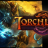 Torchlight (Steam Key/Region Free)
