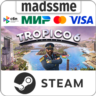 Tropico 6 El Prez Edition * RU/KZ/СНГ/TR/AR * STEAM