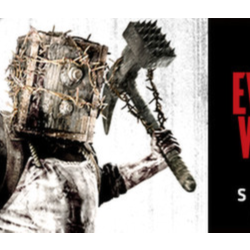 The Evil Within - Season Pass (STEAM КЛЮЧ) РФ КЗ МИР