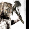 The Evil Within - Season Pass (STEAM КЛЮЧ) РФ КЗ МИР