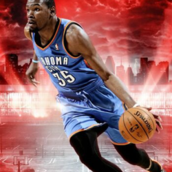 NBA 2K15 | Оффлайн активация | Steam | Region Free