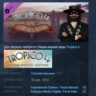 Tropico 4: Vigilante DLC STEAM KEY РФ СНГ ЛИЦЕНЗИЯ СТИМ КЛЮЧ