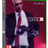 HITMAN 2 XBOX ONE/Xbox Series X|S
