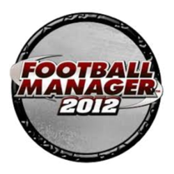 Football Manager 2012   EDITOR | Steam | АВТОВЫДАЧА