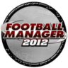 Football Manager 2012   EDITOR | Steam | АВТОВЫДАЧА