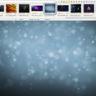 FastStone Image Viewer (Лицензионный ключ)   бонус