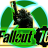 Fallout 76 XBOX ONE/Xbox Series X|S