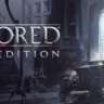 Dishonored | Definitive Edition ( 7 DLC) STEAM КЛЮЧ РФ СНГ