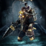 BioShock 2   DLC   Remastered (Steam Gift RegFree /ROW)