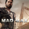 Mad Max (Steam Gift RU/CIS)