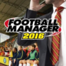Football Manager 2016   EDITOR | Steam | Region Free