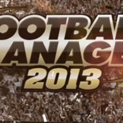 Football Manager 2013   EDITOR | Steam | Region Free