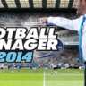 Football Manager 2014   EDITOR | Steam | Region Free