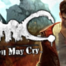 DmC: Devil May Cry    (steam ключ РФ, СНГ)