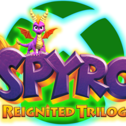 Spyro Reignited Trilogy XBOX ONE/Xbox Series X|S