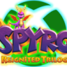 Spyro Reignited Trilogy XBOX ONE/Xbox Series X|S
