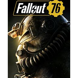 Fallout 76 | АККАУНТ   ГАРАНТИЯ