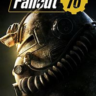 Fallout 76 | АККАУНТ   ГАРАНТИЯ