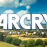 Far Cry 5 | GOLD  UBISOFT КЛЮЧ   РОССИЯ   МИР*