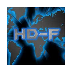 Аккаунт прокачанный HD-Forever