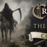Crusader Kings II The Reaper&acute;s Due Collection STEAM KEY