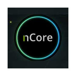 Аккаунт на nCore.cc