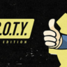 Fallout 4 Game of the Year Edition (STEAM КЛЮЧ) РФ КЗ МИР