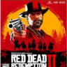 Red Dead Redemption 2 Xbox One Россия Ключ