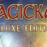 Magicka 2 - Deluxe Edition (5 in 1) STEAM КЛЮЧ / РФ КЗ СНГ