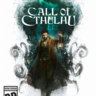 Call of Cthulhu   Broken Sword 5 XBOX ONE