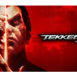 TEKKEN 7 |   DLC (STEAM КЛЮЧ) РФ КЗ СНГ | РУССКИЙ ЯЗЫК