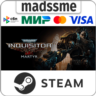 Warhammer 40,000: Inquisitor - Martyr * RU/KZ/СНГ/TR/AR