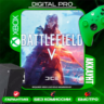 Battlefield V / XBOX ONE, Series X|S