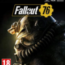 Fallout 76 / XBOX ONE, Series X|S
