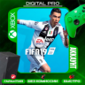 Fifa 19 / XBOX ONE, Series X|S