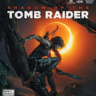 Shadow of the Tomb Raider / XBOX ONE / АККАУНТ