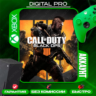 Call of Duty: Black Ops 4 / XBOX ONE, Series X|S