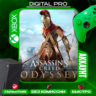Assassin&acute;s Creed® Odyssey / XBOX ONE, Series X|S