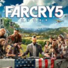 Far Cry 5 / XBOX ONE, Series X|S