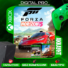 Forza Horizon 5   2 игры / XBOX ONE, Series X|S