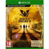 State Of Decay 2: Ultimate / XBOX ONE / АККАУНТ