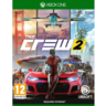 The Crew 2: Standard Edition / XBOX ONE / АККАУНТ