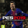 PRO EVOLUTION SOCCER 2019 / XBOX ONE / АККАУНТ