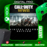 Call of Duty: WWII - Deluxe / XBOX ONE, Series X|S