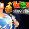 Worms Clan Wars (steam gift/ru cis)