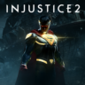 Injustice 2 - Standard Edition / XBOX ONE / АККАУНТ