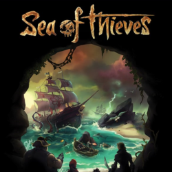 Sea of Thieves / XBOX ONE / АККАУНТ 🏅🏅🏅