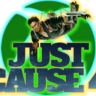 Just Cause 4 XBOX ONE/Xbox Series X|S