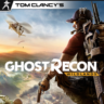 Tom Clancy’s Ghost Recon Wildlands/XBOX ONE, Series X|S
