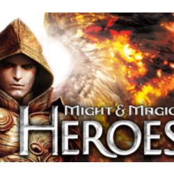 🔥🔥🔥 Might & Magic: Heroes VI UPLAY RU CIS 💳0%